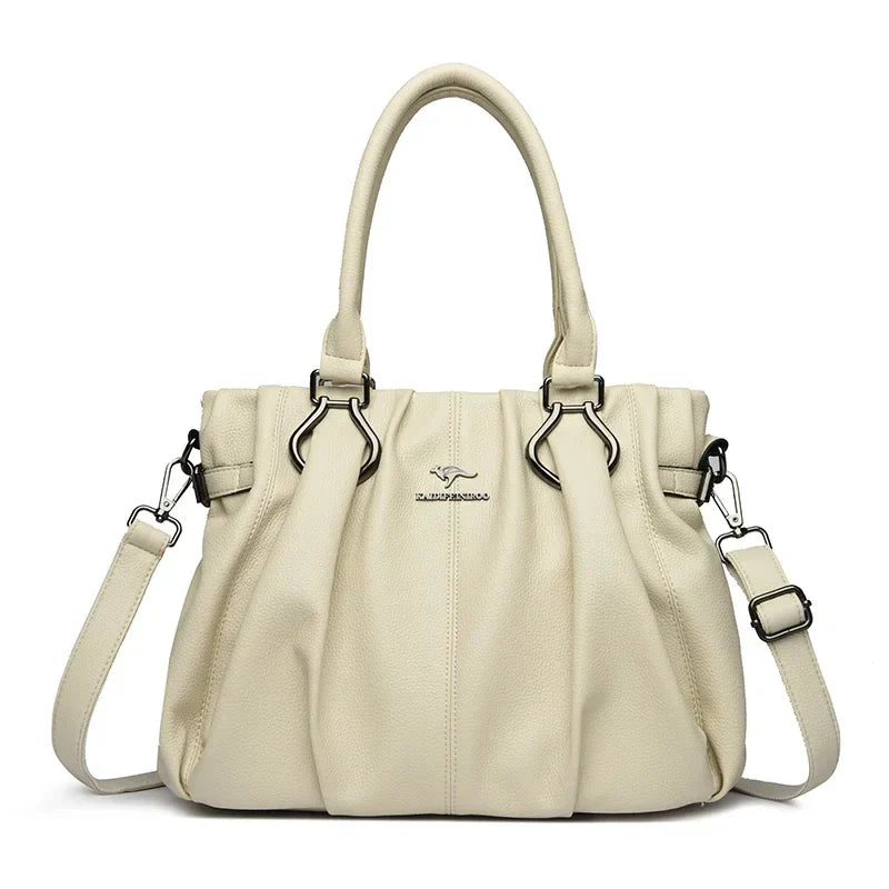 Evania™ | Shoulder Bag