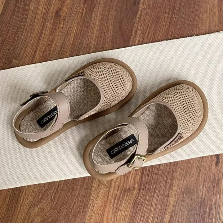 Isla | Coast Sandal