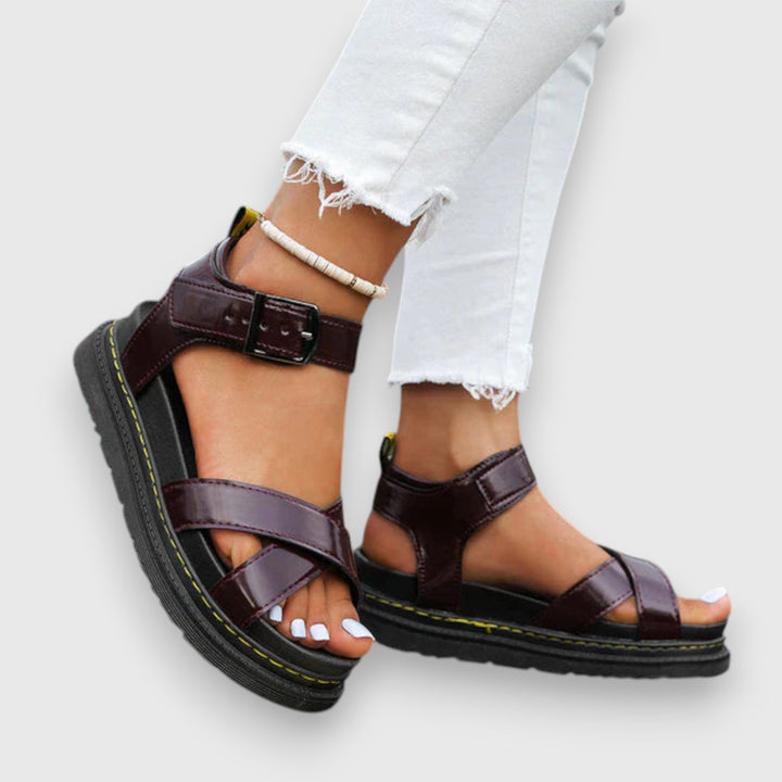 Vitta | Sandals