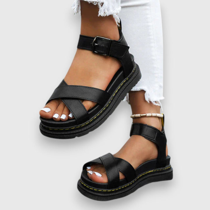 Vitta | Sandals
