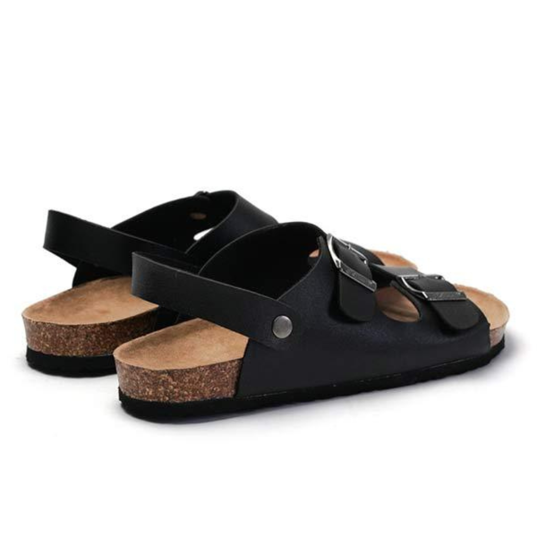 Miles™ | Stylish Sandals