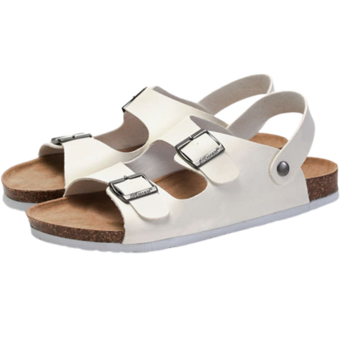 Miles™ | Stylish Sandals