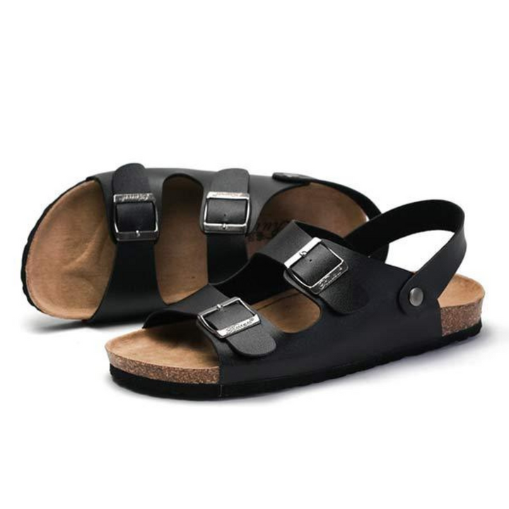 Miles™ | Stylish Sandals