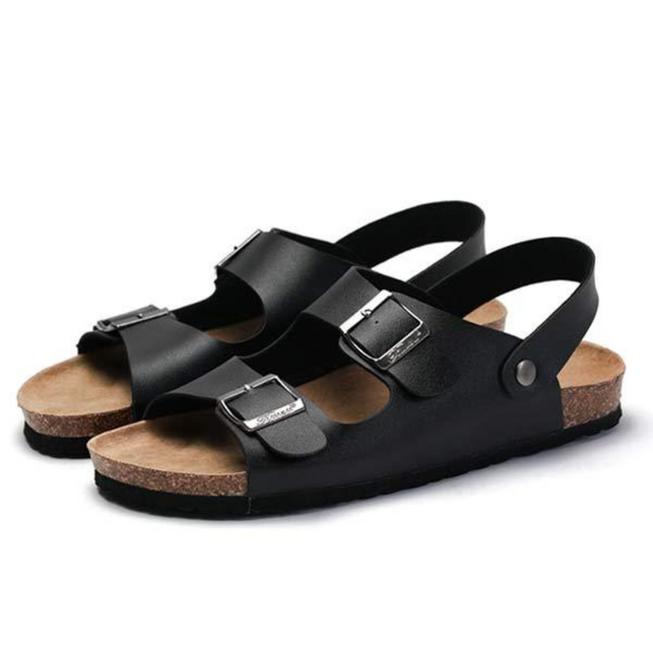 Miles™ | Stylish Sandals