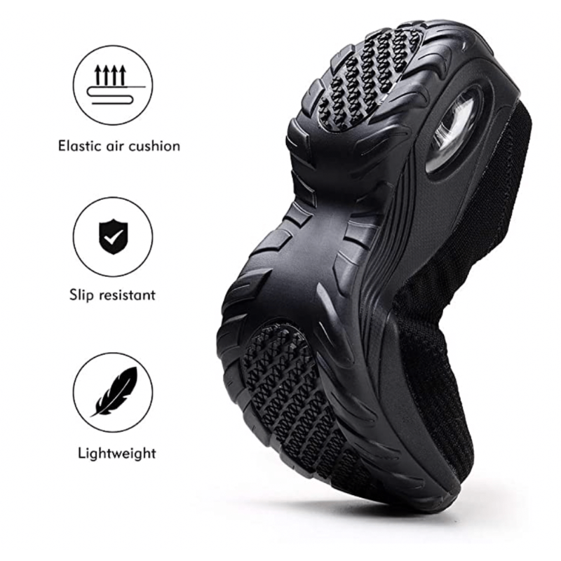 Cloud | Ortho-Relief Womens