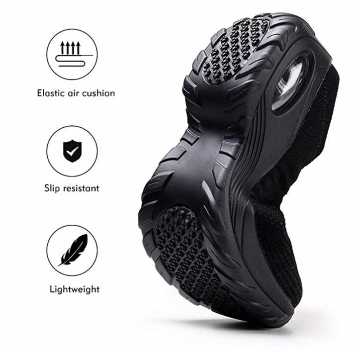 Cloud | Ortho-Relief Womens