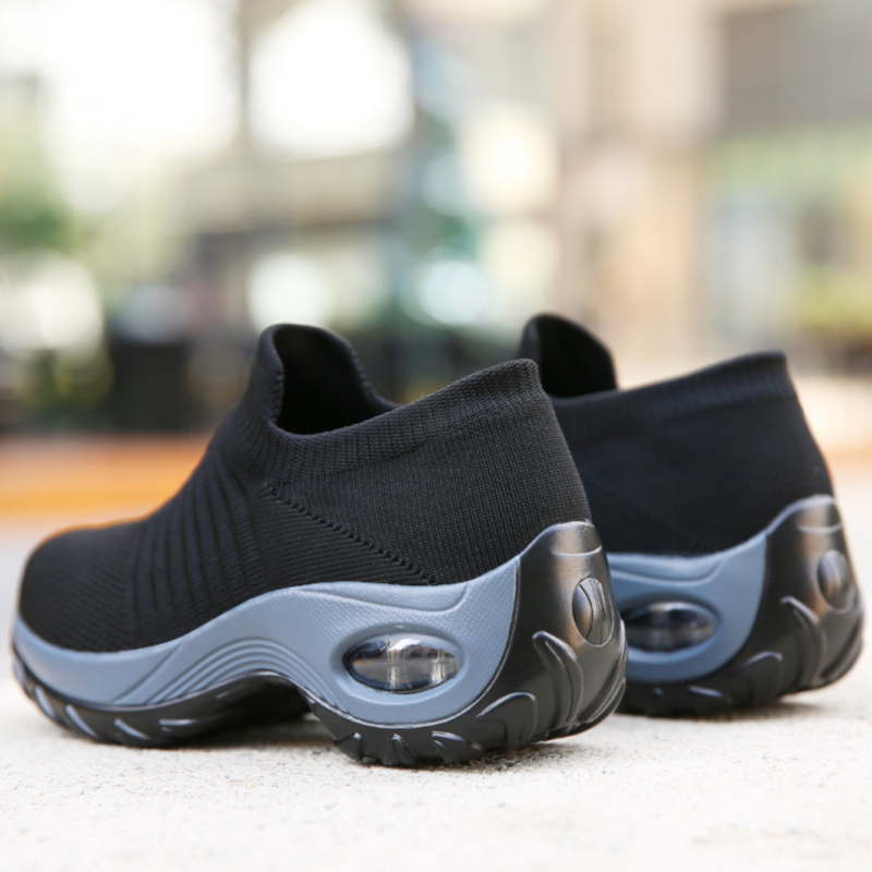 Cloud | Ortho-Relief Womens