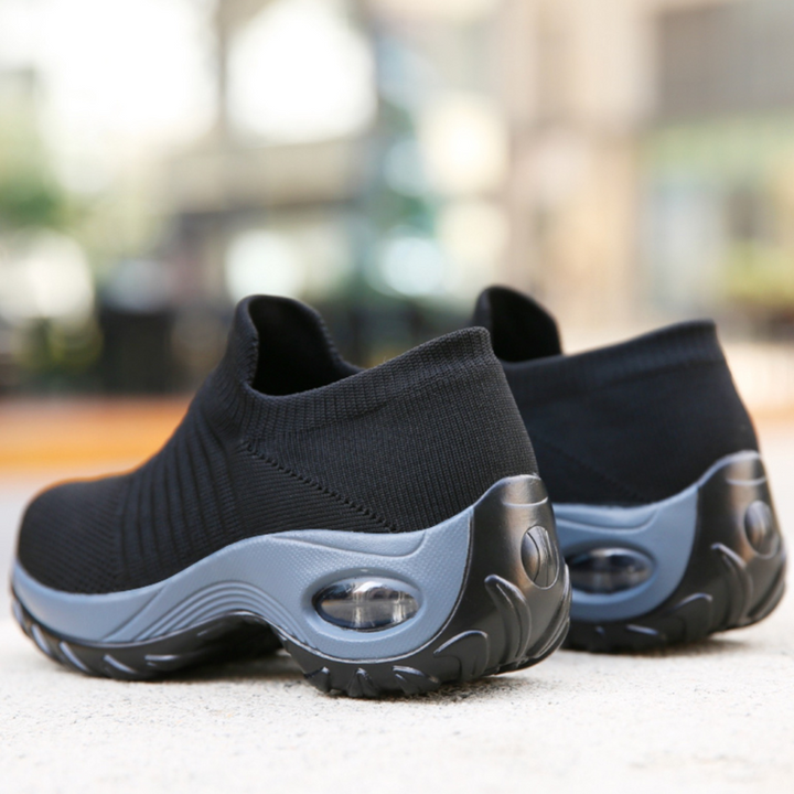 Cloud | Ortho-Relief Womens