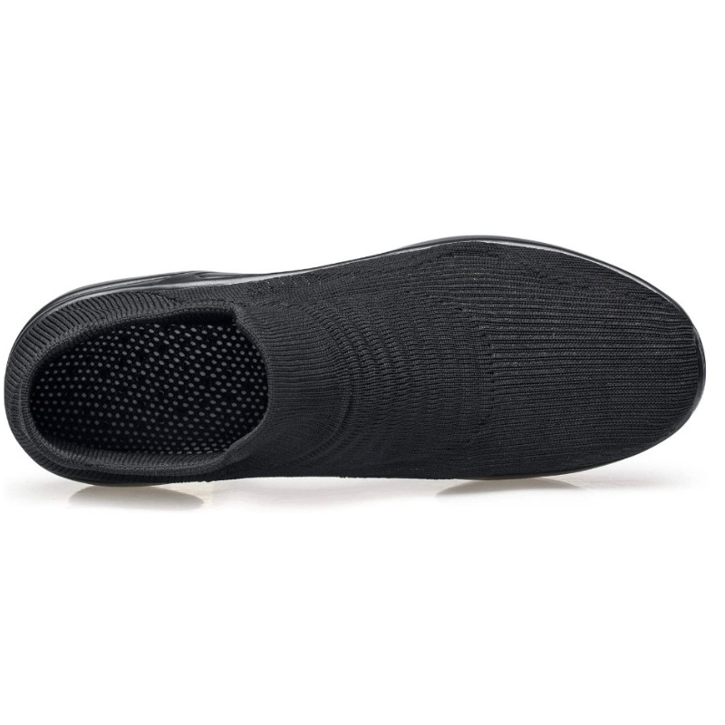 Cloud | Ortho-Relief Womens