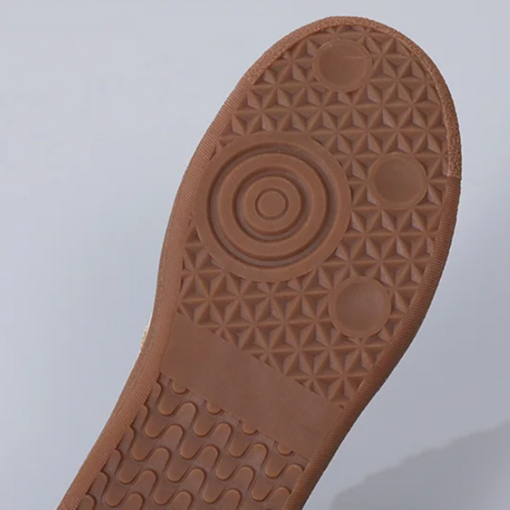 Brooklyn | Low-Top Sneakers