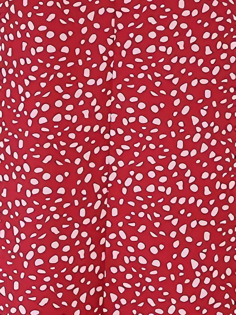 Gabbi™ | Elegant Dress