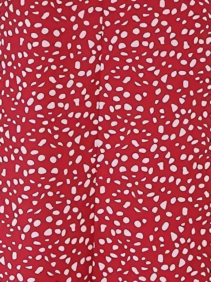 Gabbi™ | Elegant Dress