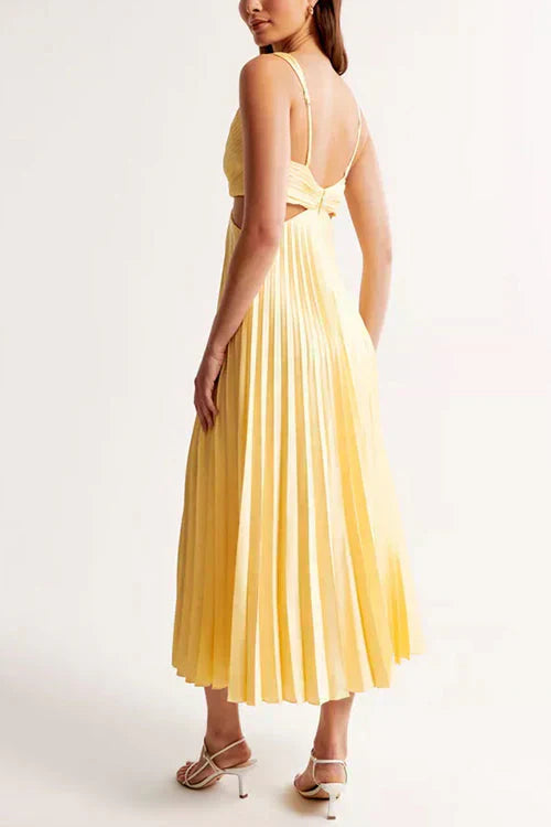 Mia™ | Dreamy Maxi Dress