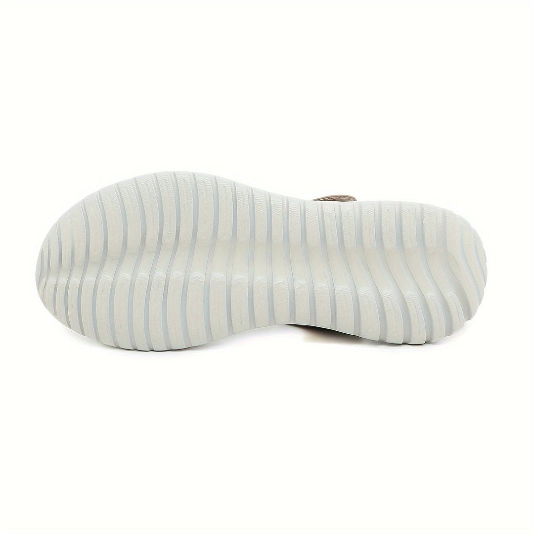 Finley™ | Maximum Support Sandals