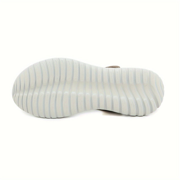 Finley™ | Maximum Support Sandals