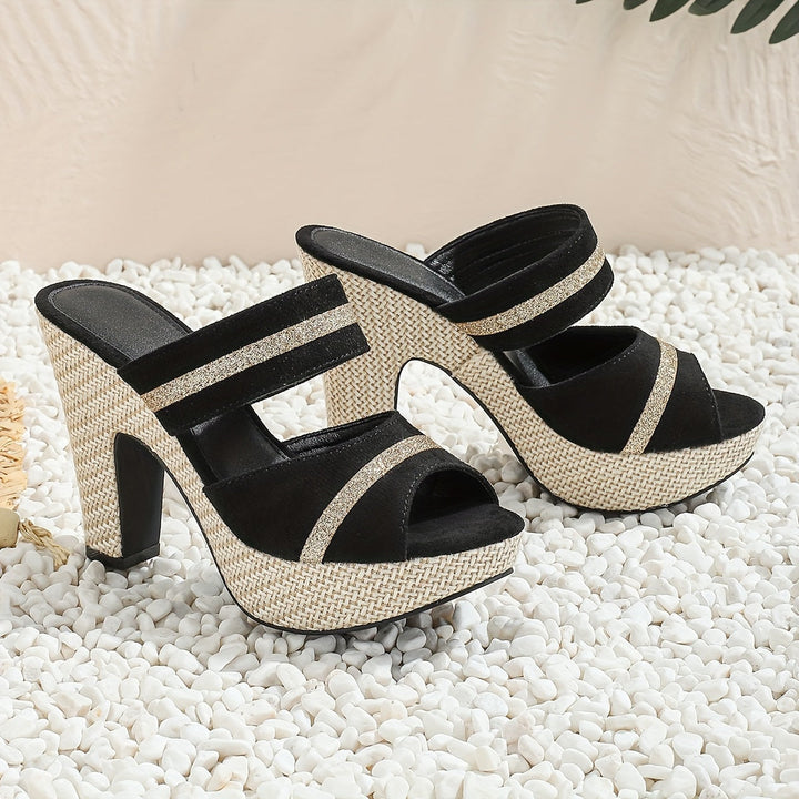 Isabella | Sophisticated Style, Effortless Comfort