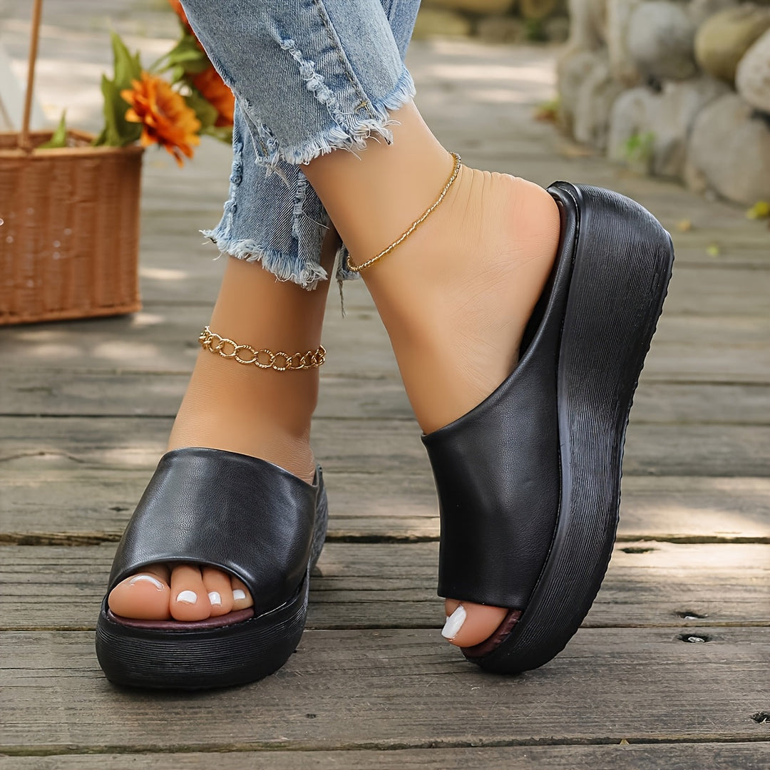 Noelia | Effortless Comfort, Modern Simplicity