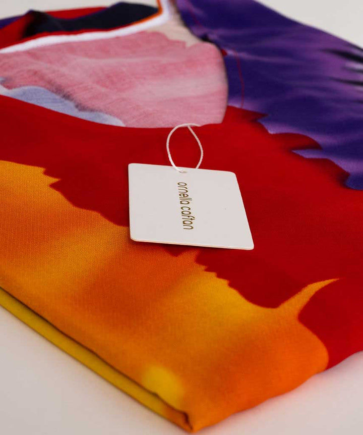 Lily™ | Loose casual Caftan