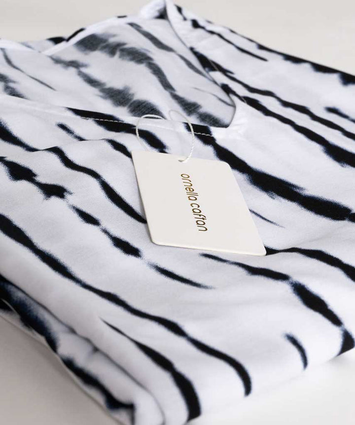 Isla™ | Loose casual Caftan