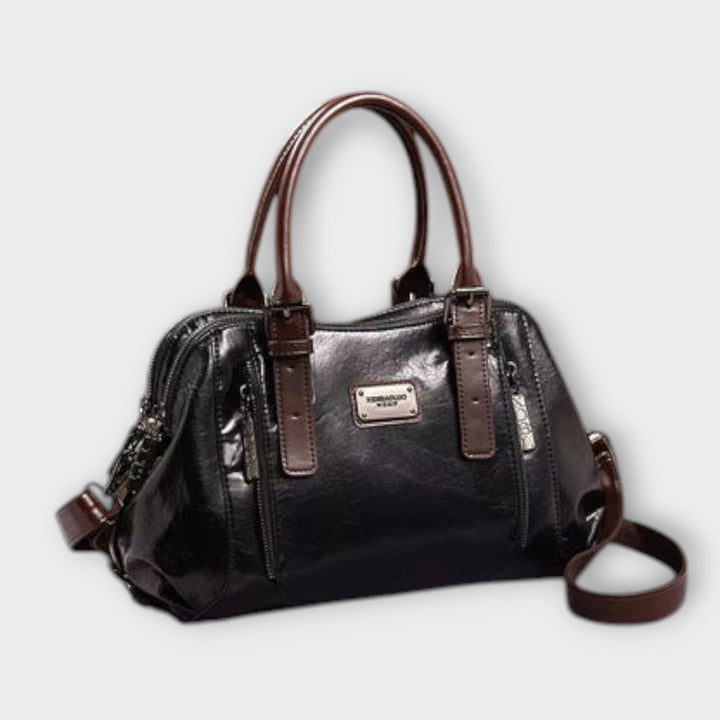 Eirunn™ | Classic Handbag