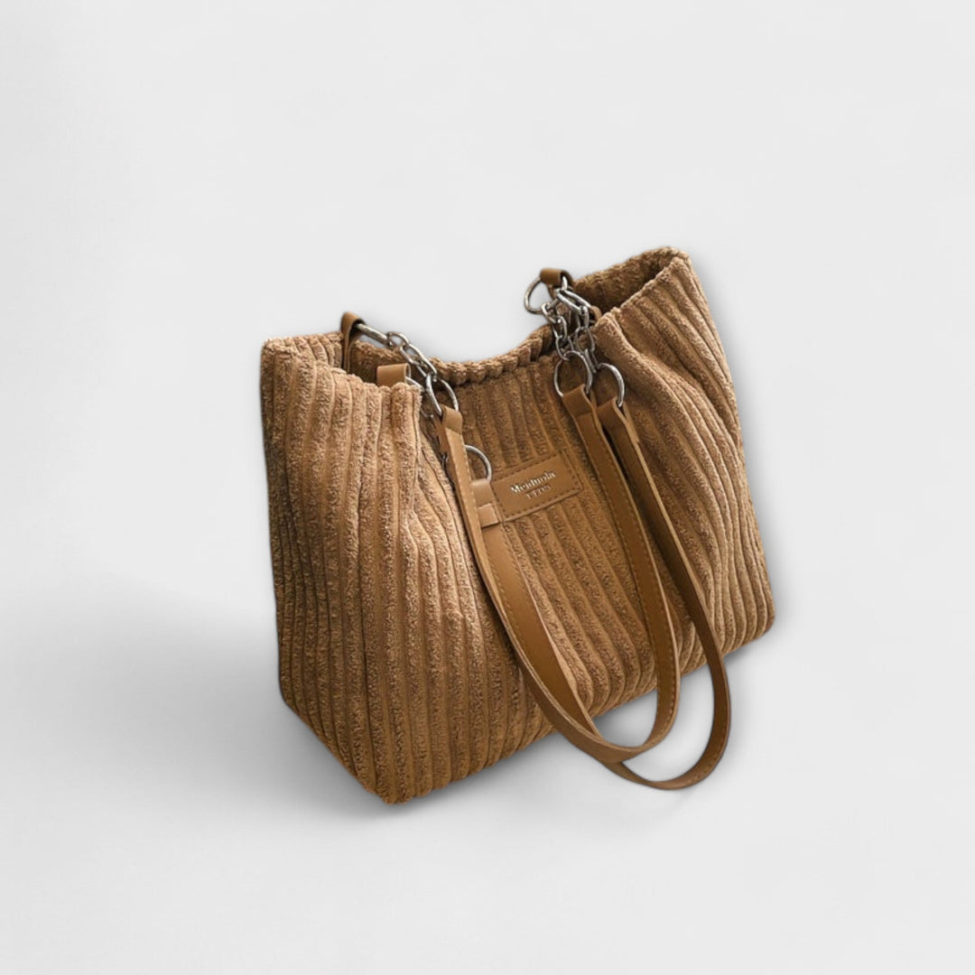 Alvinda™ | Trendy Shoulder Bag