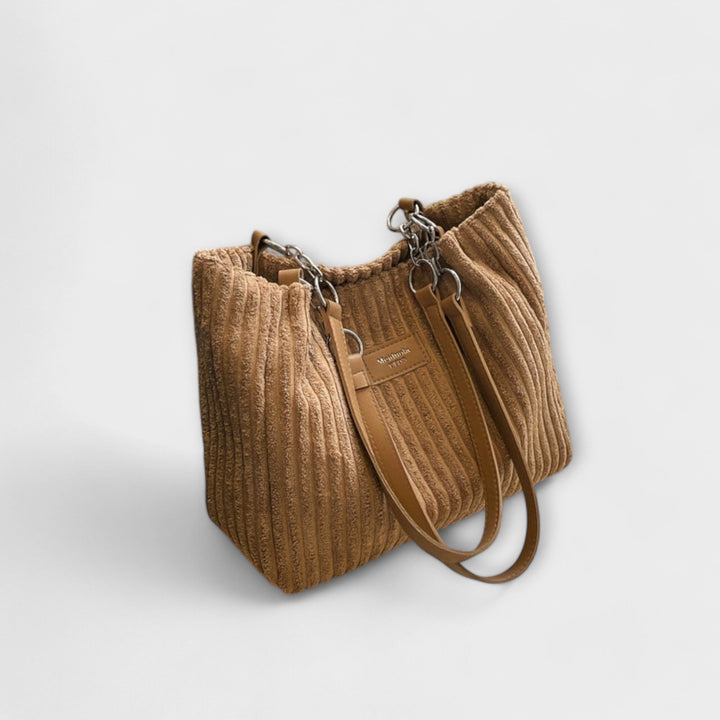 Alvinda™ | Trendy Shoulder Bag