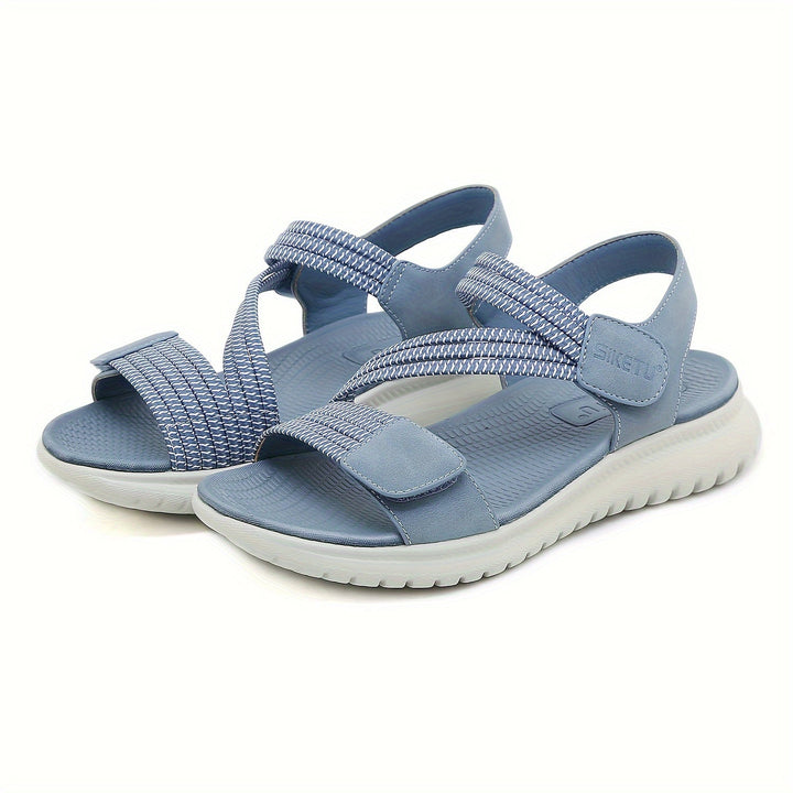Finley™ | Maximum Support Sandals