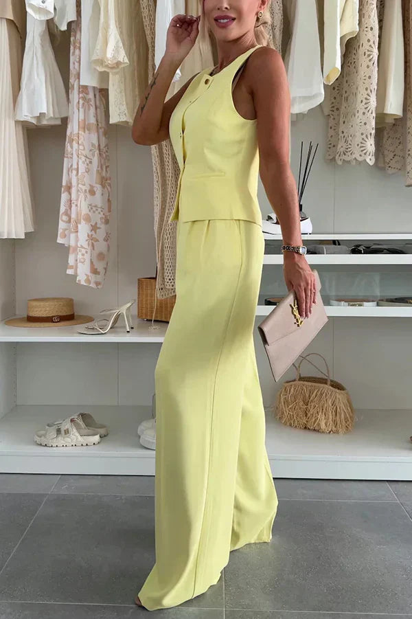 Maribel™ | Co-ord Set