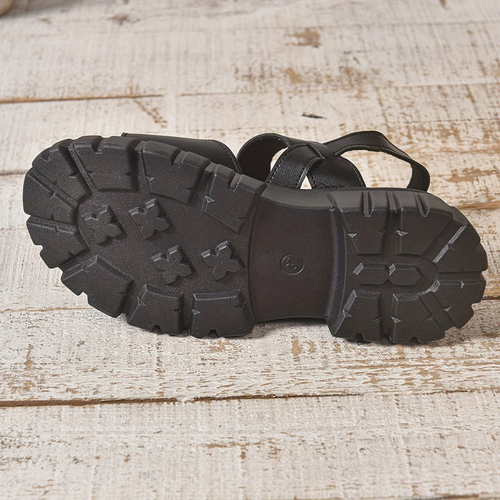 Vivara | Modern Edge, Effortless Comfort