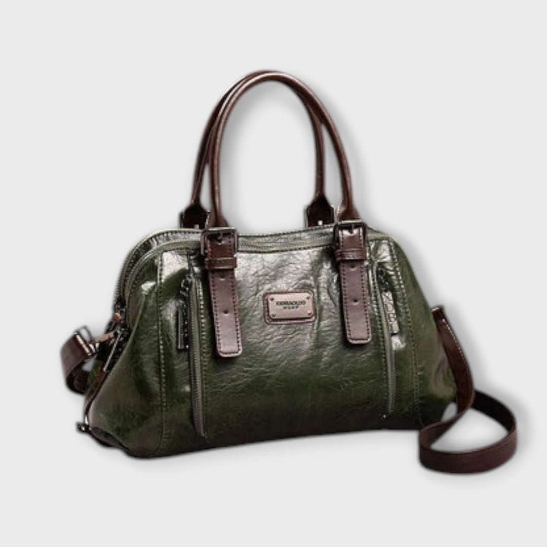 Eirunn™ | Classic Handbag