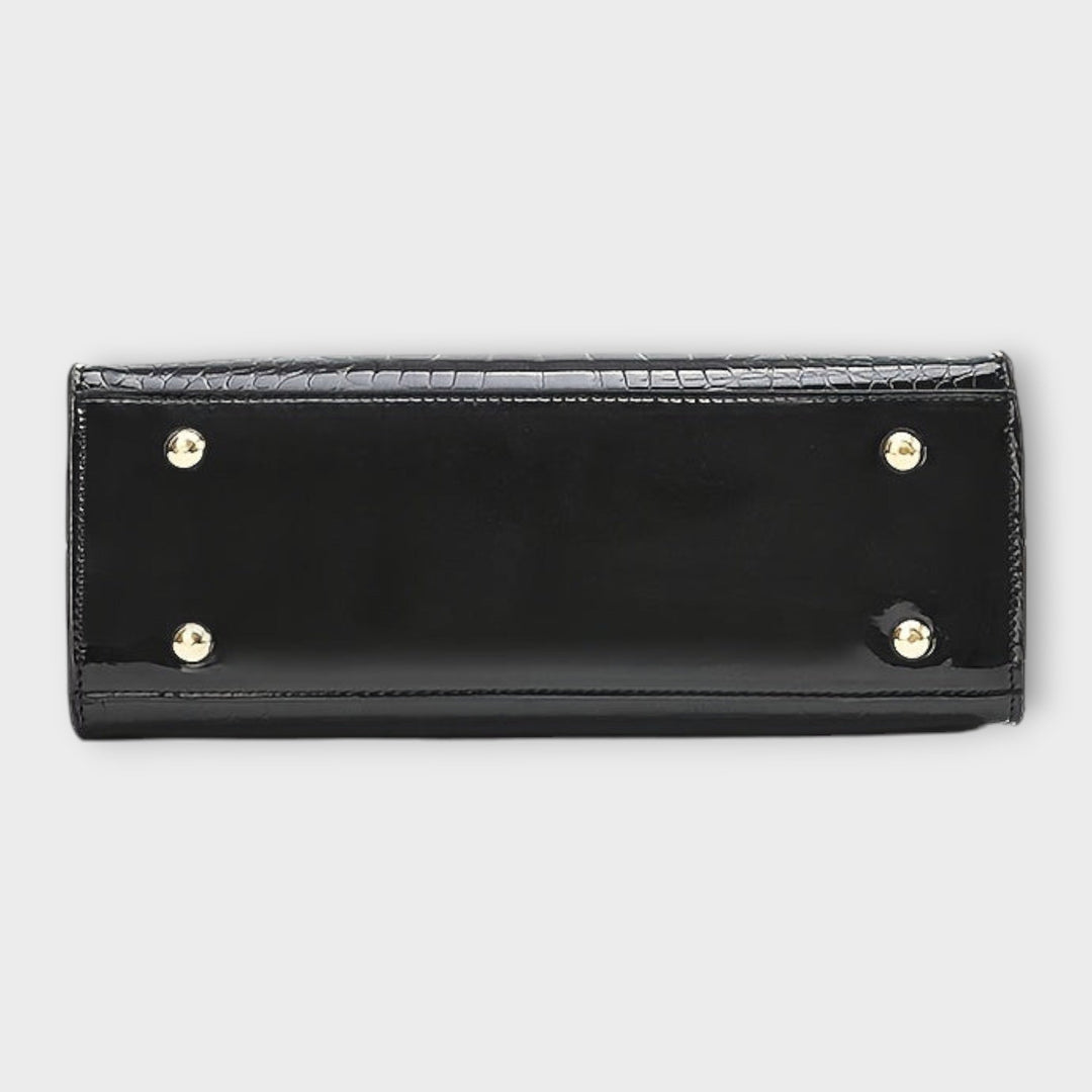 Solveig™ | Exclusive Handbag