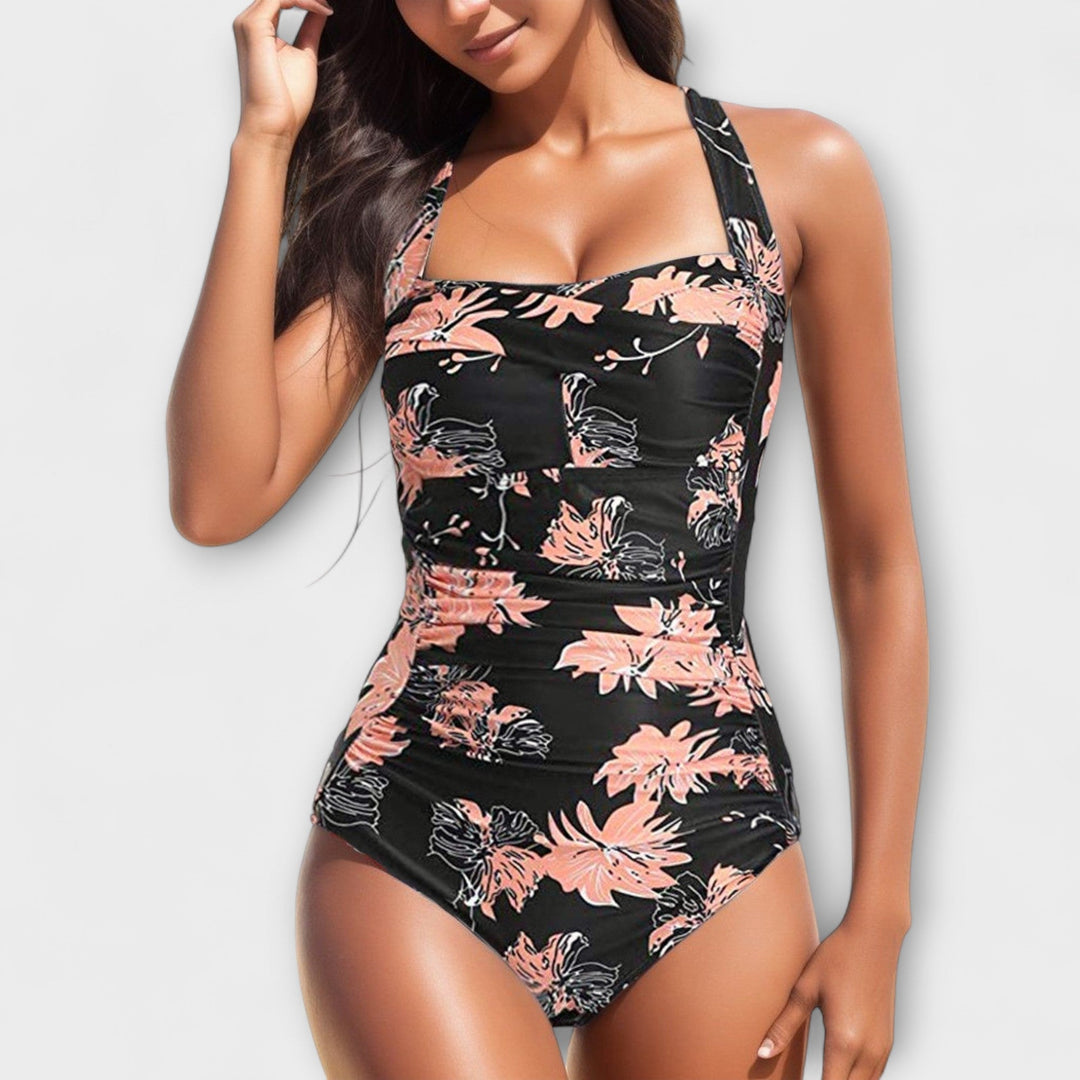 Aria | One-Piece Swimwear