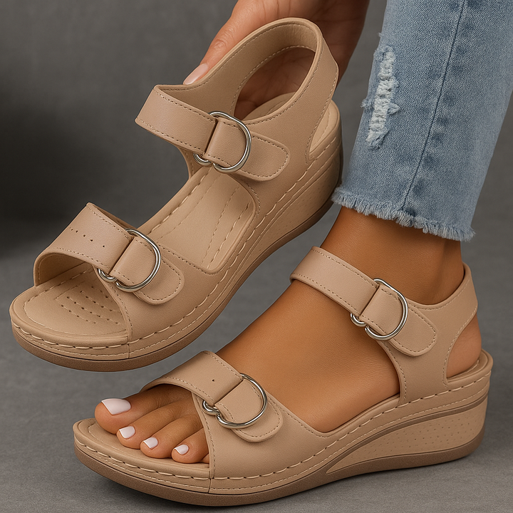Vera™ | Orthopaedic Sandals