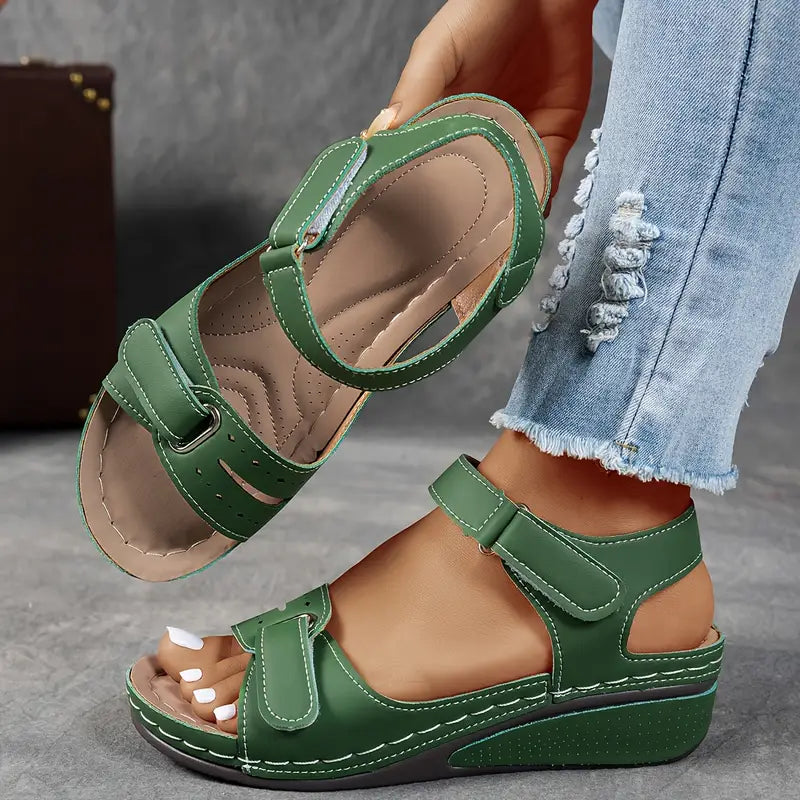 Vera™ | Orthopaedic Sandals