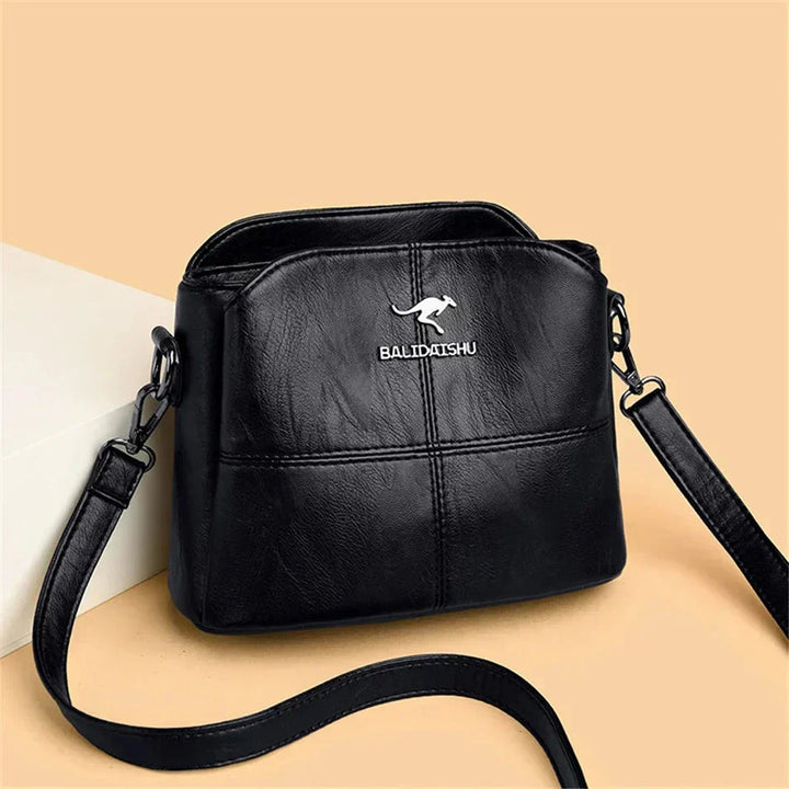 Adina™ | Leather Bag