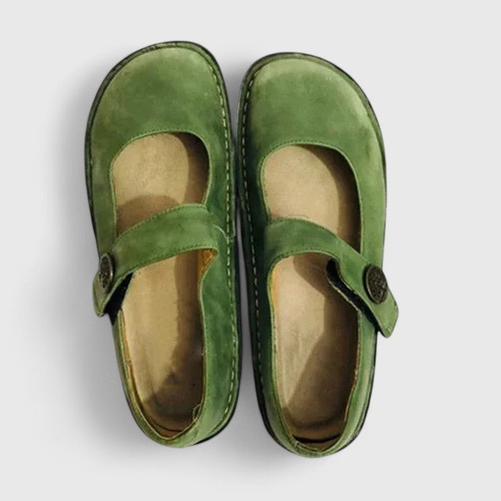 Anna™ | Orthopedic Shoes