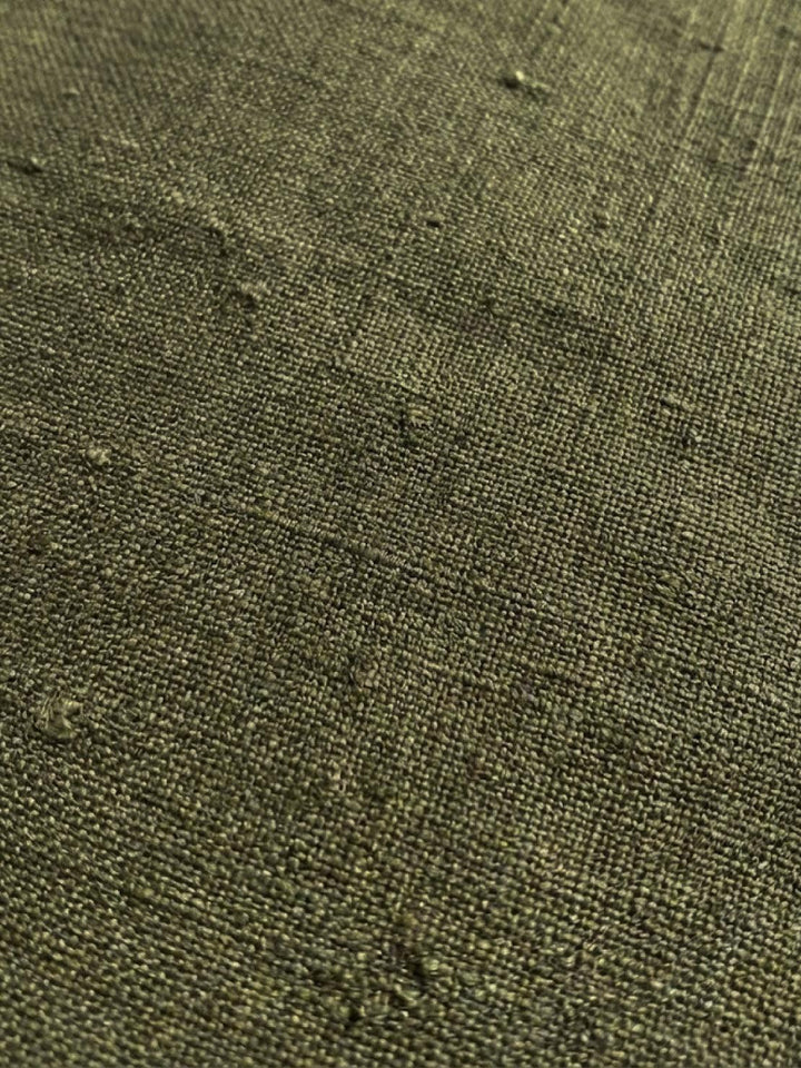 Sage | Women's Linen Sleeveless Top Wide Leg Pants Two-Piece Set