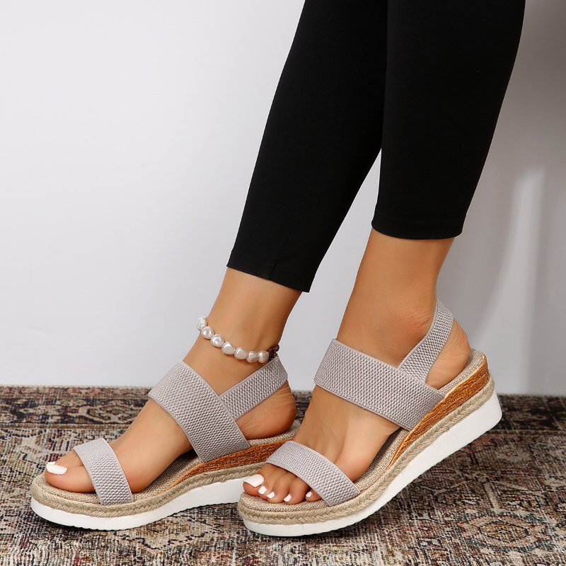 Monaco™ | Orthopedic Sandals