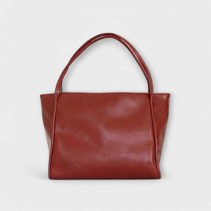Freydis™ | Handbag