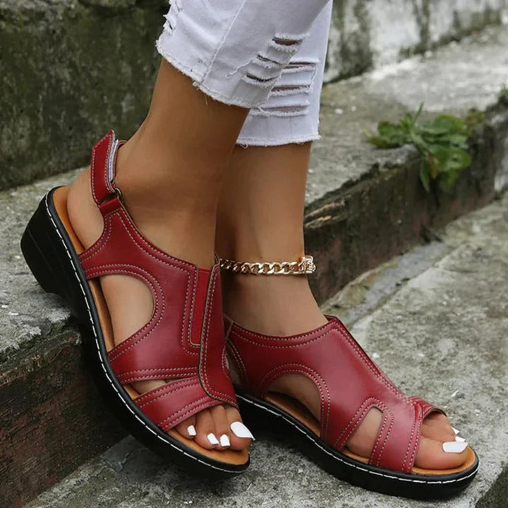 Pania™ | Sandals