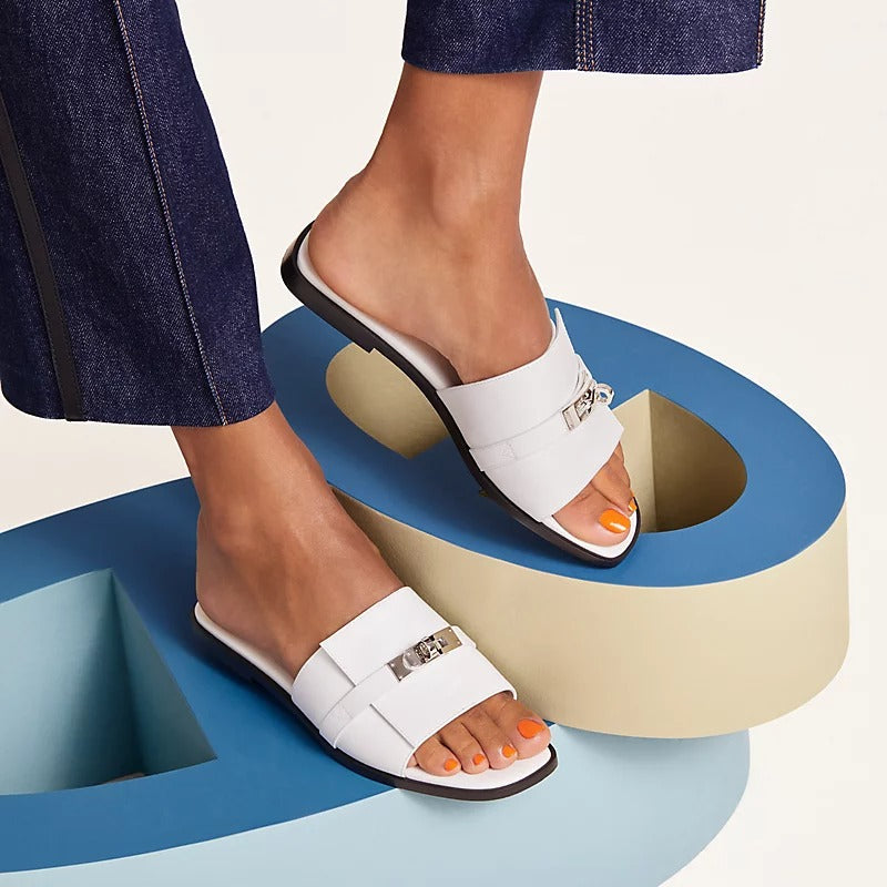 Julie™ | Sandals