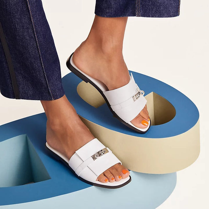Julie™ | Sandals