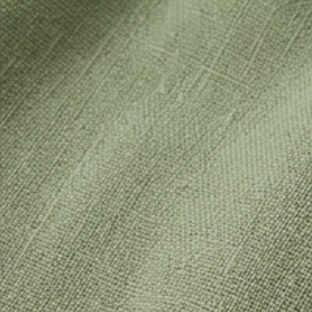 Selavyn | Women's Drawstring Capri Pants - Olive Green - Image 9