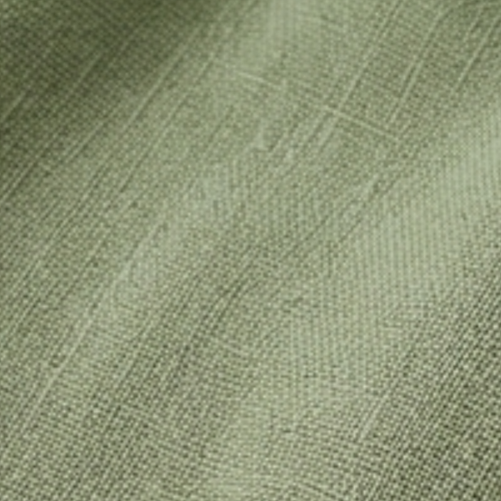 Selavyn | Women's Drawstring Capri Pants - Olive Green - Image 9