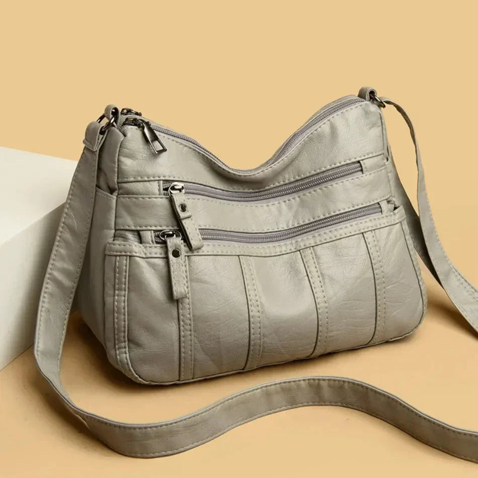 Nina™ | Shoulder Bag