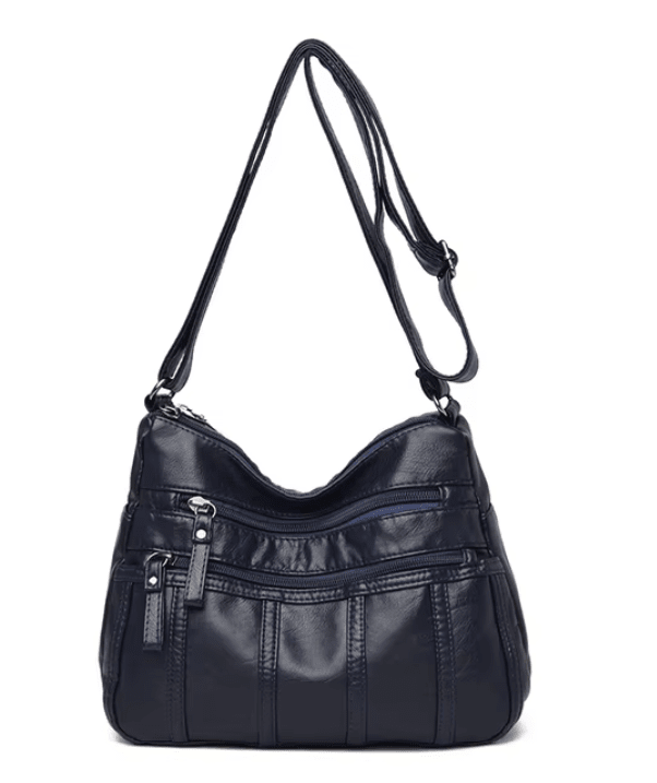 Nina™ | Shoulder Bag