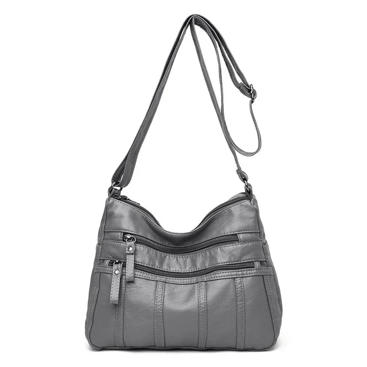 Nina™ | Shoulder Bag