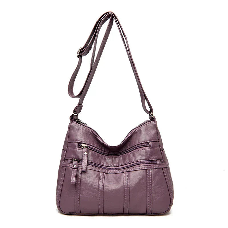 Nina™ | Shoulder Bag