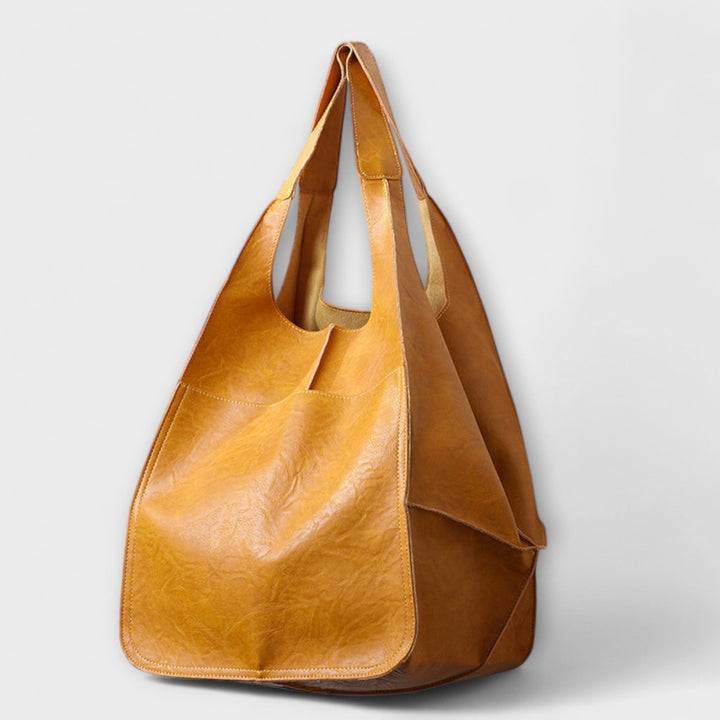 Sigrid™ | Spacious Everyday Bag