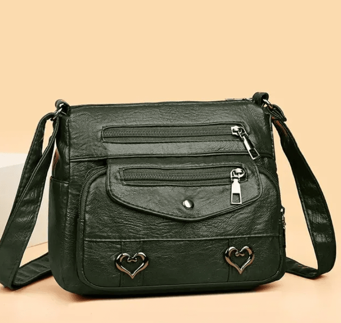 Rhea™ | Shoulder Bag